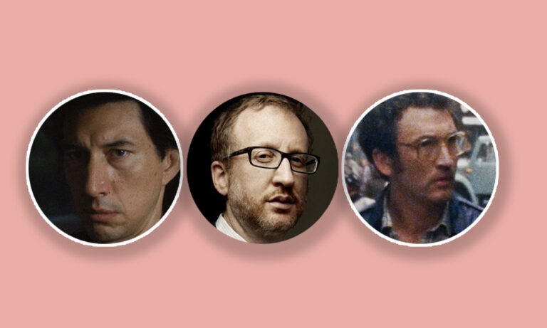 2026 Cannes Critics’ Panel: Day 4 – James Gray’s ‘Paper Tiger’