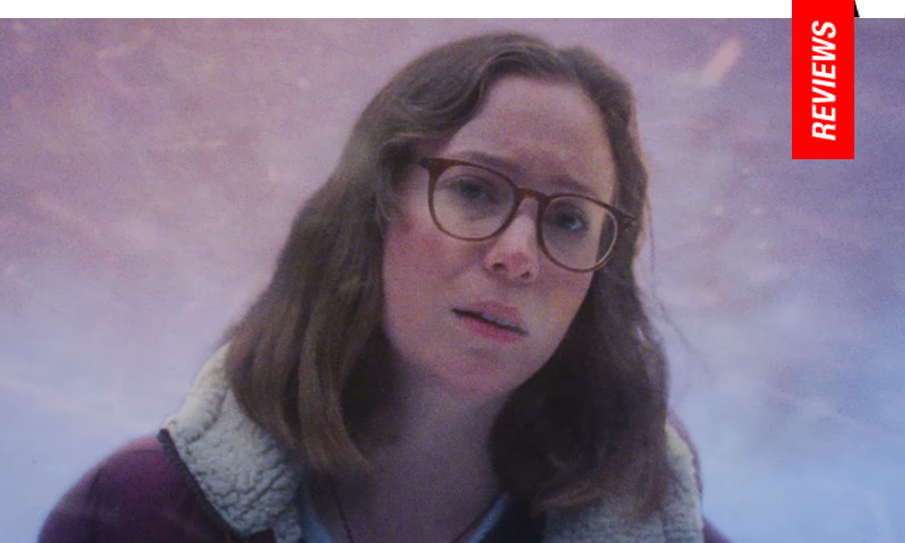 Teenage Sex and Death at Camp Miasma