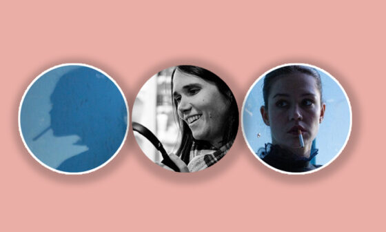 2026 Cannes Critics’ Panel: Day 5- Jeanne Herry’s ‘Garance’