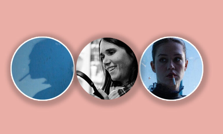 2026 Cannes Critics’ Panel: Day 5- Jeanne Herry’s ‘Garance’