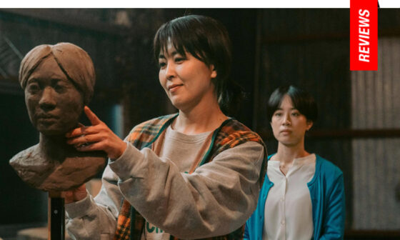 Nagi Notes | 2026 Cannes Film Festival Review