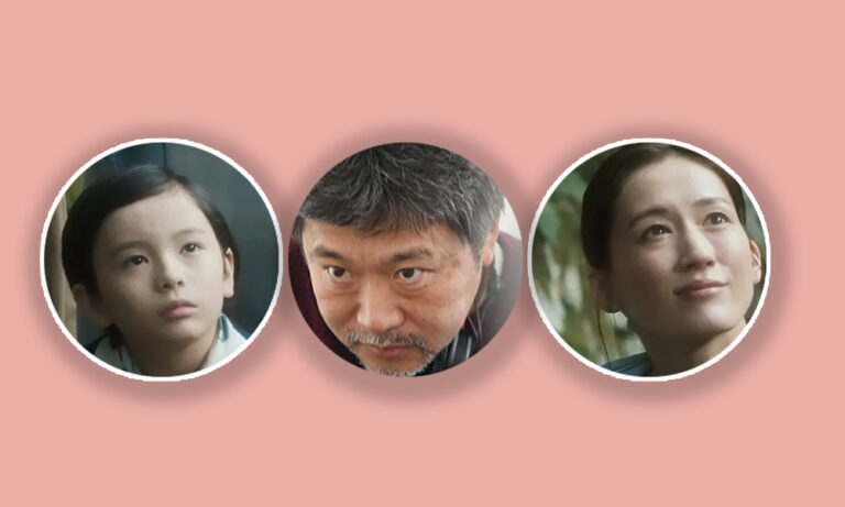 2026 Cannes Critics’ Panel: Day 4 – Hirokazu Kore-eda’s ‘Sheep in the Box’