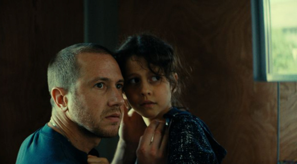 lea-mysius-histores-de-la-nuit-review