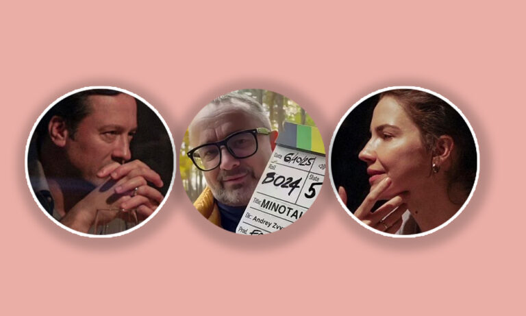 2026 Cannes Critics’ Panel: Day 7 – Andrey Zvyagintsev’s ‘Minotaur’