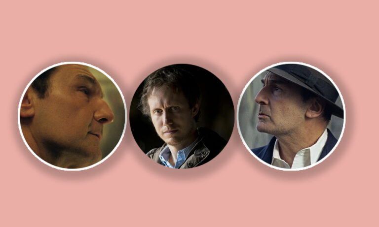 2026 Cannes Critics’ Panel: Day 5 – László Nemes’ ‘Moulin’