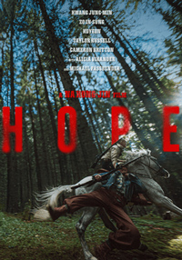 na-hong-jin-hope-review