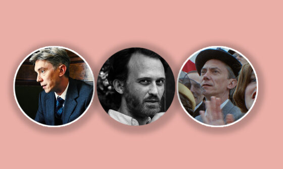 2026 Cannes Critics’ Panel: Day 8 – Emmanuel Marre’s ‘Notre Salut’