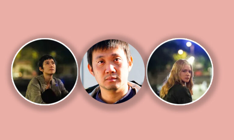 2026 Cannes Critics’ Panel: Day 3 – Ryusuke Hamaguchi’s All of a Sudden