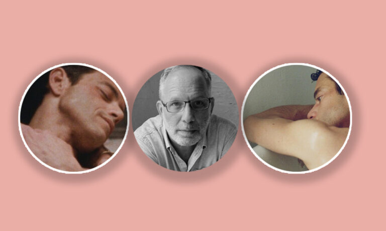 2026 Cannes Critics’ Panel: Day 8 – Ira Sachs’ ‘The Man I Love’