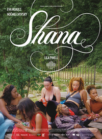 lila-pinell-shana