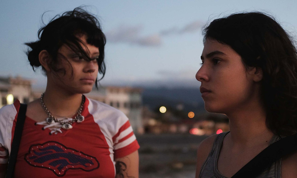 valentina-maurel-forever-your-maternal-animal-movie-review-2026
