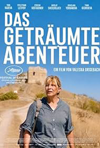 valeska-grisebach-the-dreamed-adventure-review