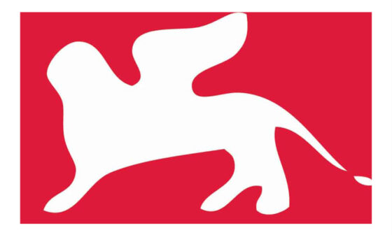 2026 Venice Film Festival: Projecting the Lido Lineup – 82 Titles in All!