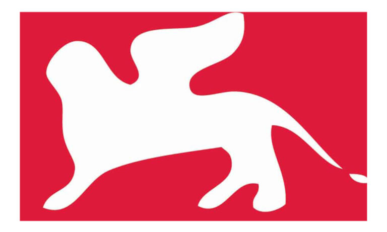 2026 Venice Film Festival: Projecting the Lido Lineup – 82 Titles in All!