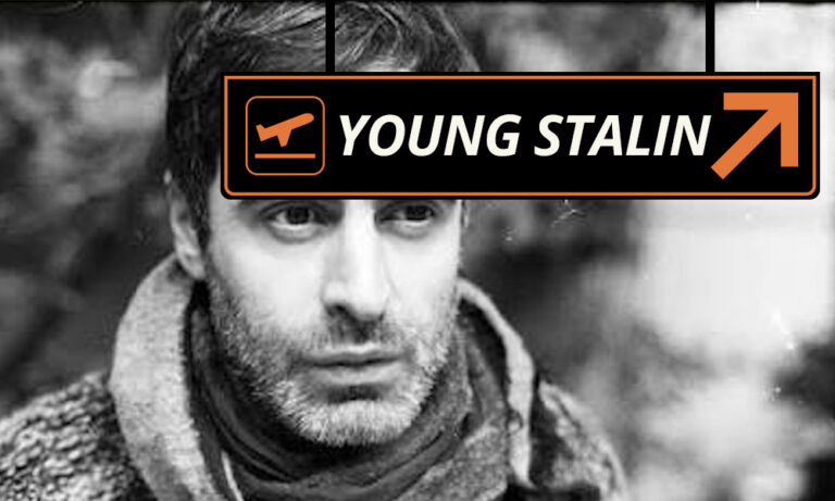 gela-babluani-young-stalin