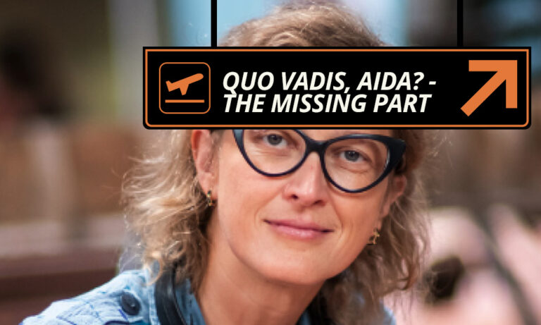 jasmila-zbanic-quo-vadis-aida-the-missing-part