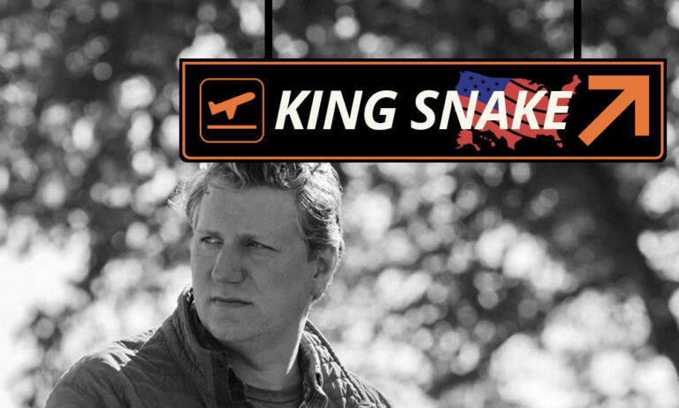 jeff-nichols-king-snake
