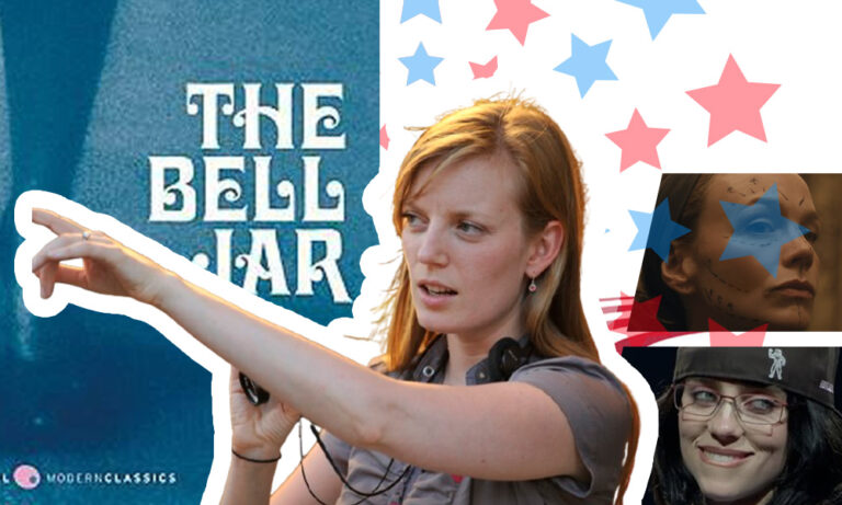 The Pragmatic Mother: Carey Mulligan Cast in Sarah Polley’s ‘The Bell Jar’