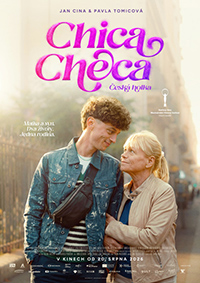 simon-holy-chica-checa-review