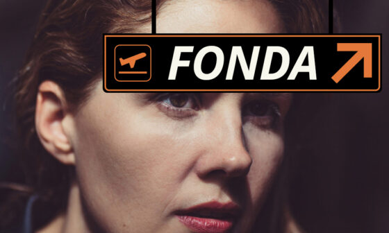 Justine Triet’s ‘Fonda’ – Everything We Know So Far …