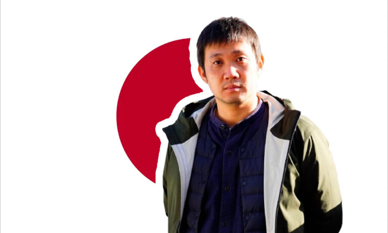 2027 Oscars: Japan (not France) Submits Hamaguchi’s ‘All of a Sudden’ in International Feature Race