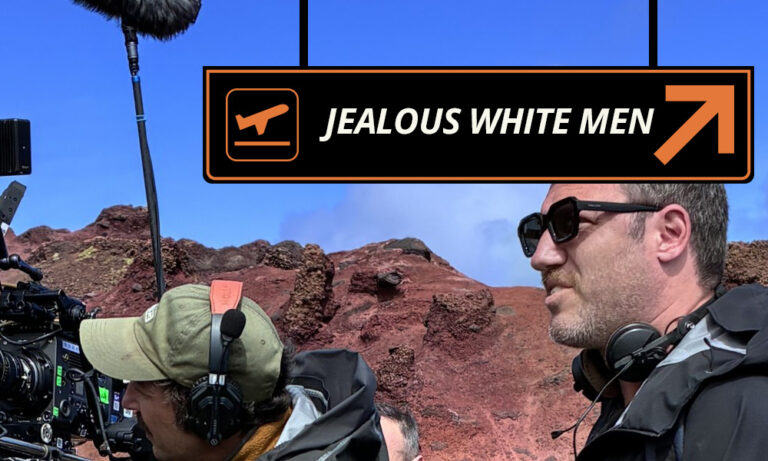 ivan-granovsky-jealous-white-men