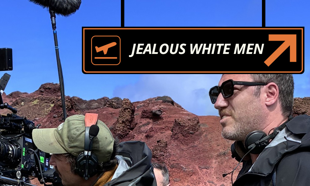 ivan-granovsky-jealous-white-men