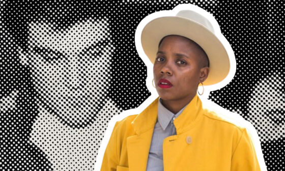Central Park Deprive: Janicza Bravo to Direct True Crime Media Frenzied ‘Preppy’