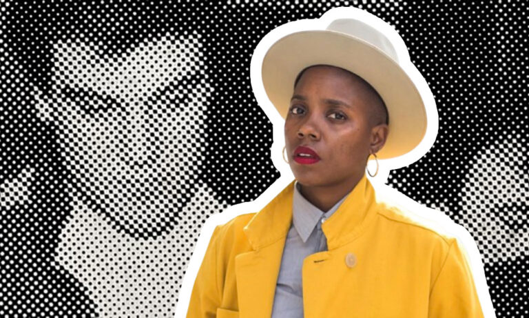 Central Park Deprive: Janicza Bravo to Direct True Crime Media Frenzied ‘Preppy’