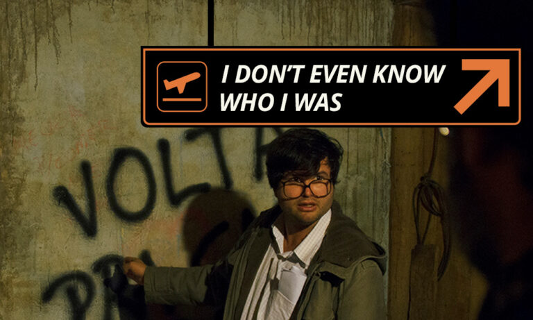 joao-paulo-miranda-i-dont-even-know-who-i-was