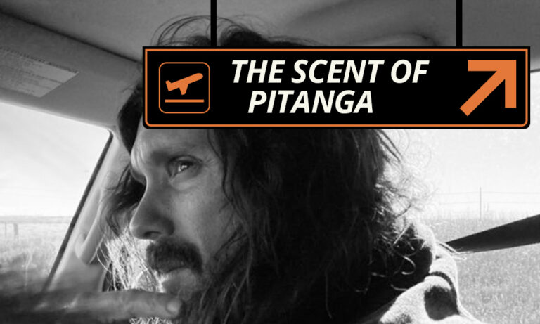 lisandro-alonso-the-scent-of-the-pitanga-everything-we-know-so-far