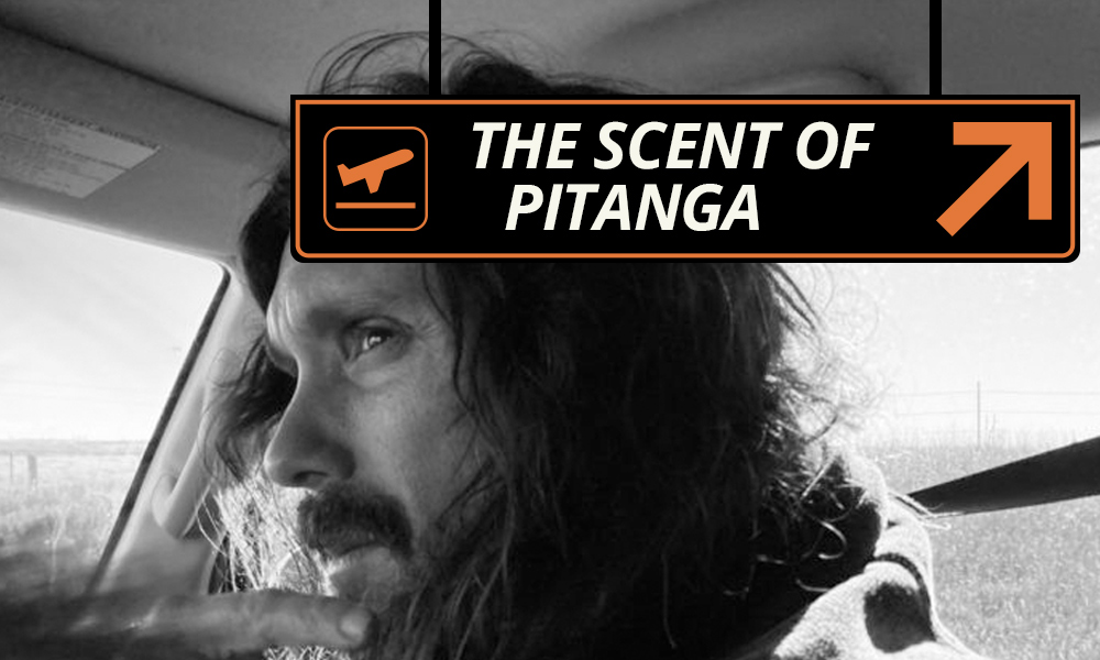 lisandro-alonso-the-scent-of-the-pitanga-everything-we-know-so-far