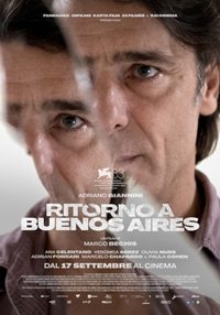 marco-bechis-back-to-buenos-aires-review