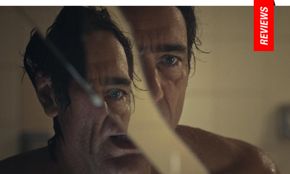 Back to Buenos Aires | 2026 Venice Film Festival Review