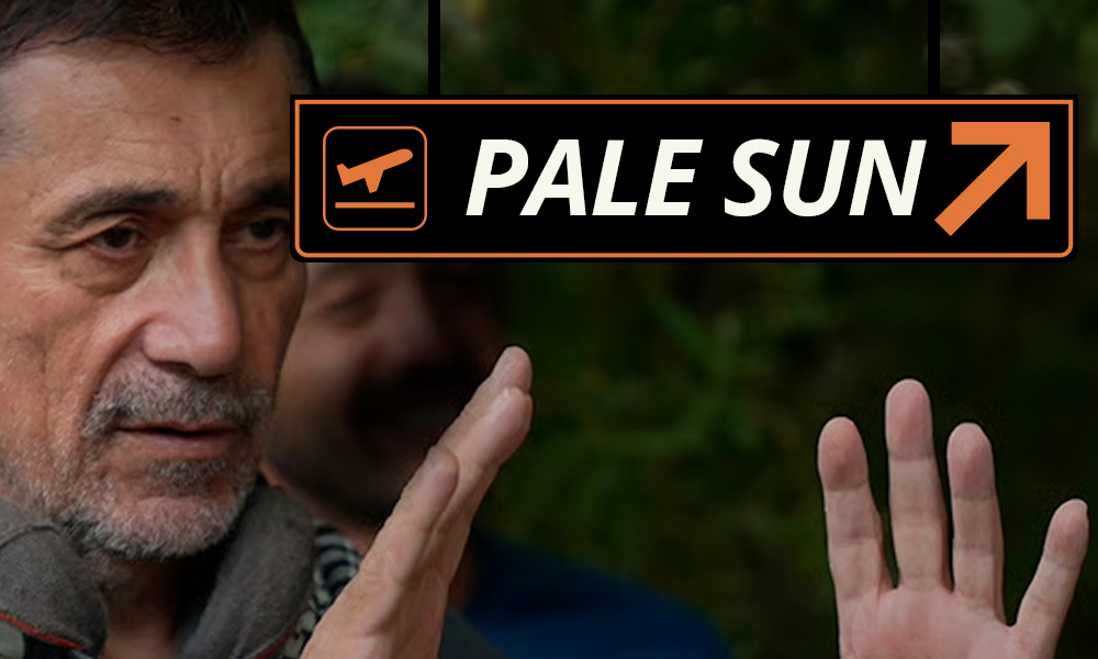 nuri-bilge-ceylan-pale-sun