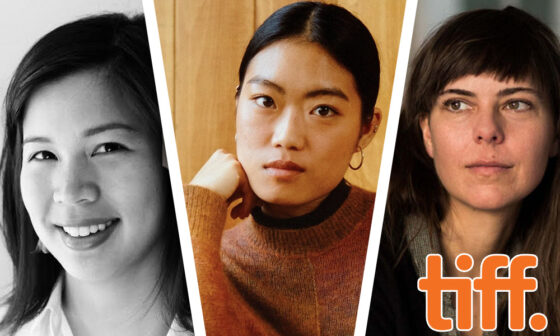 2026 TIFF: Major Venice Titles Snubbed – Ashley Duong, Carol Nguyen & Sophie Deraspe Selected for TIFF Docus