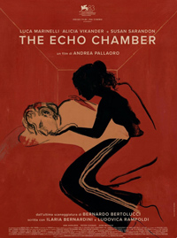 Andrea-Pallaoro-the-echo-chamber-review