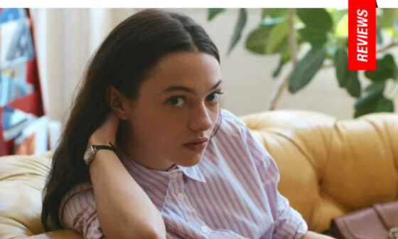 Magazine | 2026 Toronto Intl. Film Festival Review