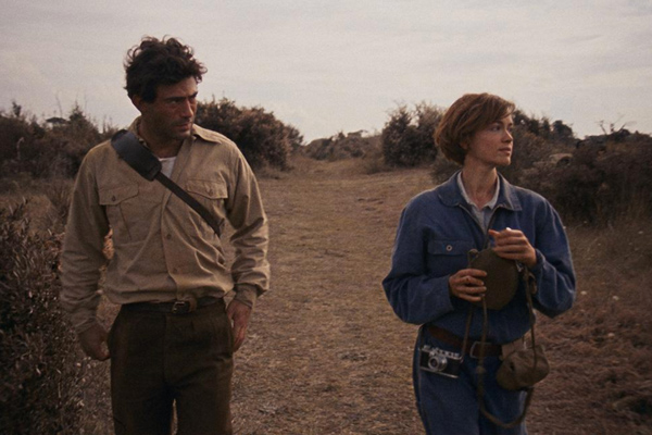 alina-marazzi-the-girl-with-the-leica-movie-review