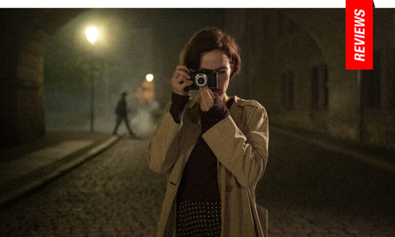 alina-marazzi-the-girl-with-the-leica-movie-review