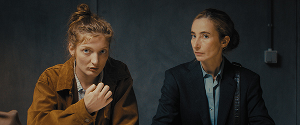 ann-sirot-raphael-balboni-un-detour-par-diane-review