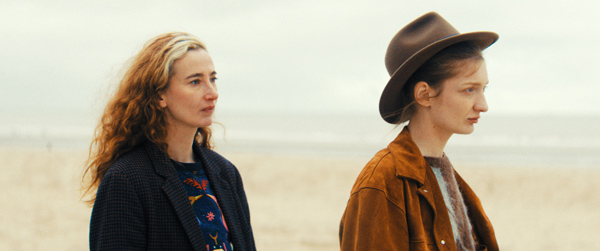 ann-sirot-raphael-balboni-un-detour-par-diane-review