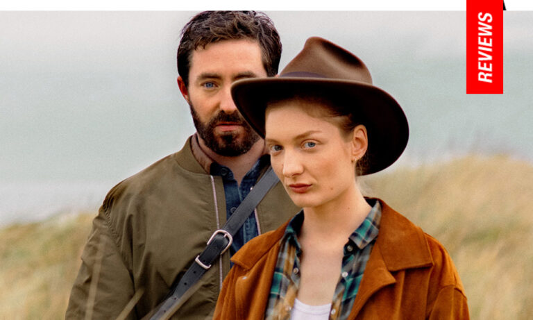 ann-sirot-raphael-balboni-un-detour-par-diane-review