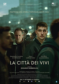 edoardo-gabbriellini-the-city-of-the-living-movie-review