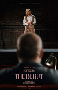jesse-eisenberg-the-debut-review