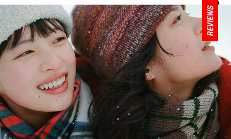 look-back-Hirokazu-Koreeda-