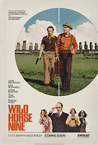 martin-mcdonagh-wild-horse-nine-2026-review