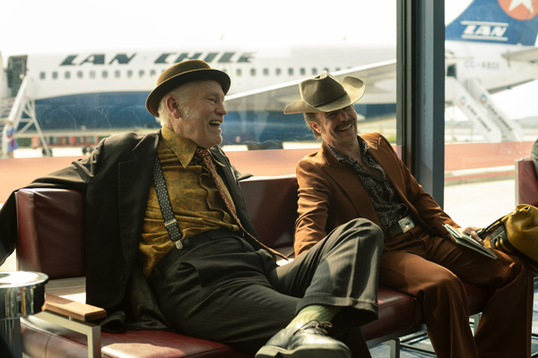 martin-mcdonagh-wild-horse-nine-2026-review