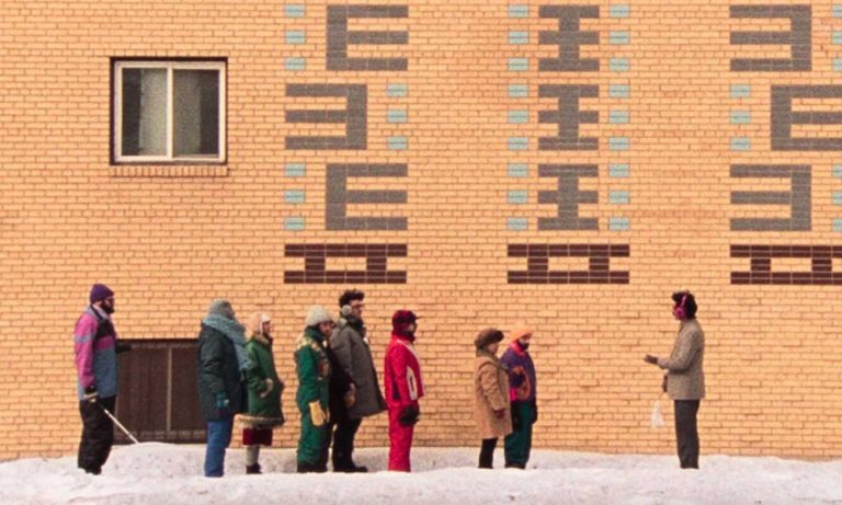 2025 Oscars: ‘Universal Language’, ‘From Ground Zero’ & ‘Touch’ Join Heavy Favorites on Shortlist