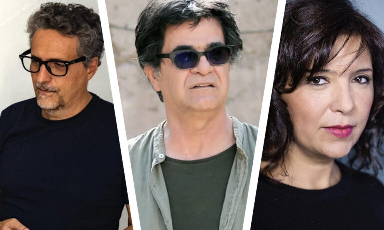 2026 Oscars: Is It a Panahi’s ‘It Was Just an Accident’ vs. Ben Hania’s ‘The Voice of Hind Rajab’ Duel?